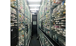 Image of Jak robotyka zmienia leczenie pacjentów i wydajność szpitali