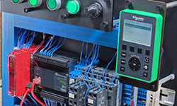 Image of Najważniejsze wskazówki dotyczące rozwiązywania problemów z systemami elektronicznymi