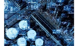 Image of 告别盲目数字化！数字化转型中控制工程师的三大核心事项
