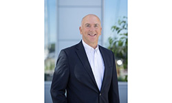 Image of Dave Doherty, DigiKey