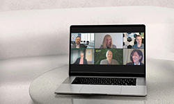 Image of How to future-proof your supply chain in 2026