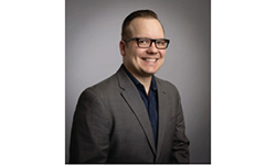 Image of Kevin Walseth, DigiKey