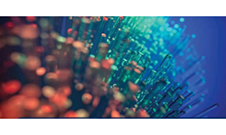 Image of השתמשו ב GMSL כדי לעמוד באמינות בדרישות וידאו ברוחב-פס רחב בתעשייה וברכב 