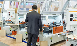 Image of How to bridge deterministic control and edge integration