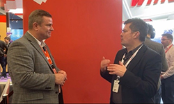 Image of Live from Embedded World (Part 2)