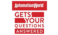 Image of Managed vs. Unmanaged vs. Single Pair Ethernet Switches: How to Choose the Right Industrial Network Switch