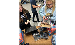 Image of Nicollet Public Schools launches new STEM initiative