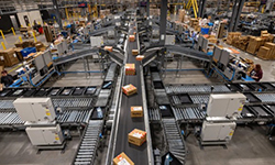 Image of The international reach of Thief River Falls’ innovation economy