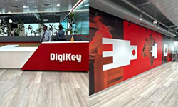 Image of The Next Phase of AI: How DigiKey Is Using Digital Teammates to Scale Expertise