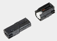 Mini-Fit H2O™ sealed connector system