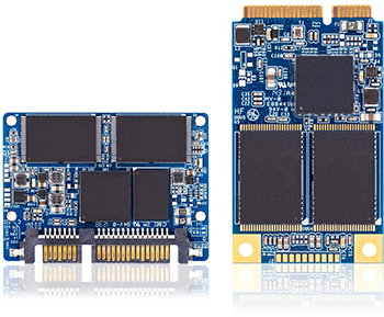 Image of Viking Technology Memory & Storage Solutions