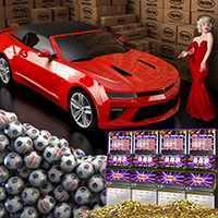 Image of Digi-Key at electronica 2018 Munich