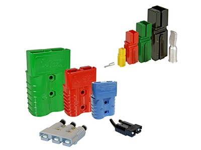 Image of DK Partners with APP