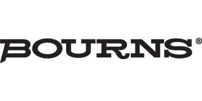 DigiKey and Bourns, Inc. Celebrate 30 Years of Successful Business Partnership