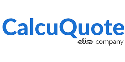 DigiKey Partners with CalcuQuote to Integrate Quote API and Allow Customers an Easier Path to Securing Pricing for 30 Days