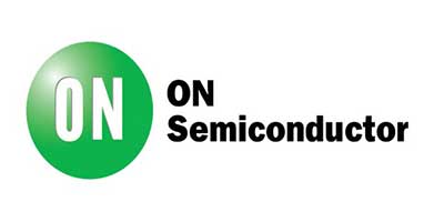 Image of DigiKey Named ON Semiconductor Global High Service Distributor of the Year for Second Year in a Row