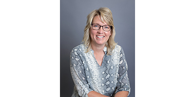 DigiKey’ Stacy Hartmann Receives 2022 Women in Supply Chain Award