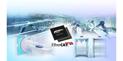 DigiKey Adds 175,000+ New SKUs Year-to-Date in 2023