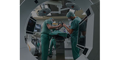 DigiKey Launches Season 1 of MedTech Beyond Video Series