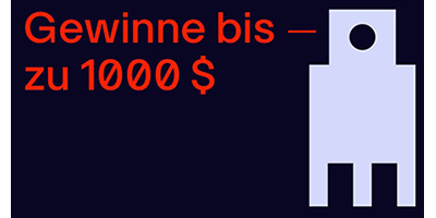 Image of DigiKey Launches 2023 Back2School Prize Draw