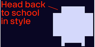 Image of DigiKey Launches 2023 Back2School Prize Draw