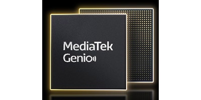 DigiKey 宣布与 MediaTek 建立全球分销合作伙伴关系