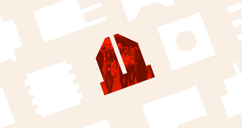 Image of DigiKey to Highlight Innovative Automation Products and Industry-Leading Suppliers at SPS 2025