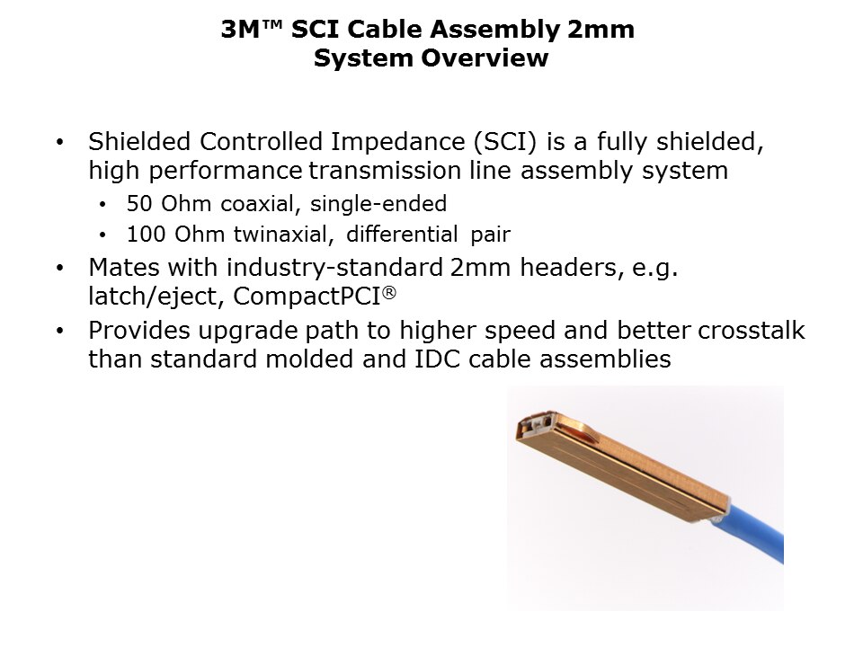 SCI Cable-Slide2