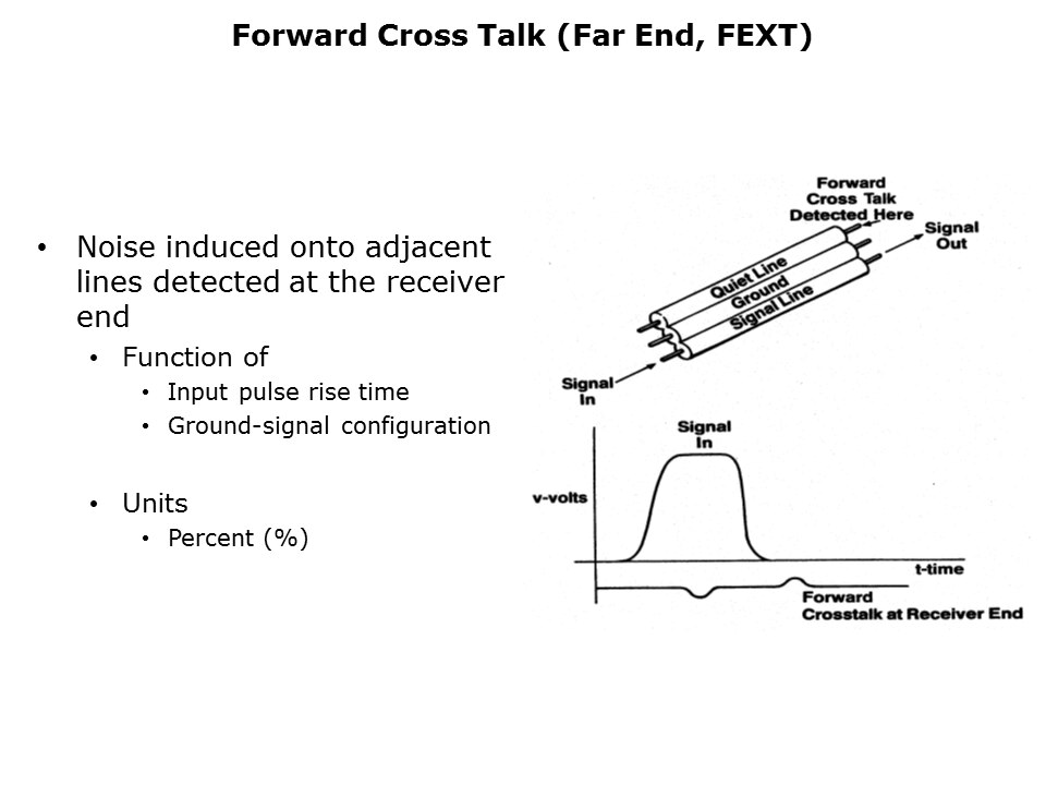 cable-Slide10