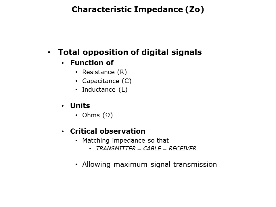 cable-Slide16