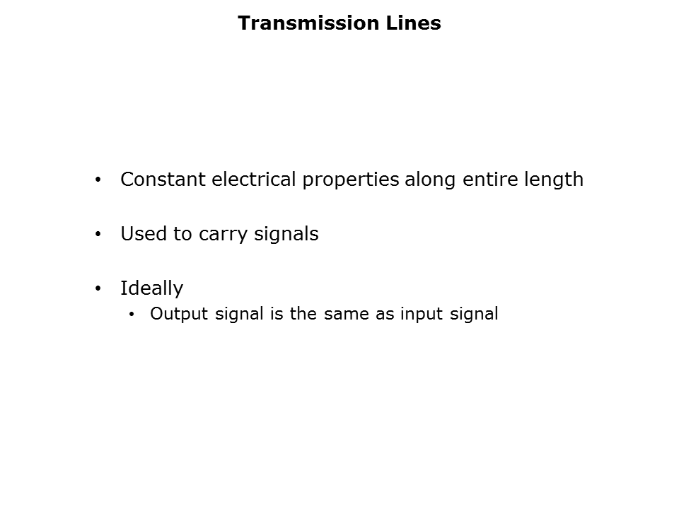 cable-Slide18