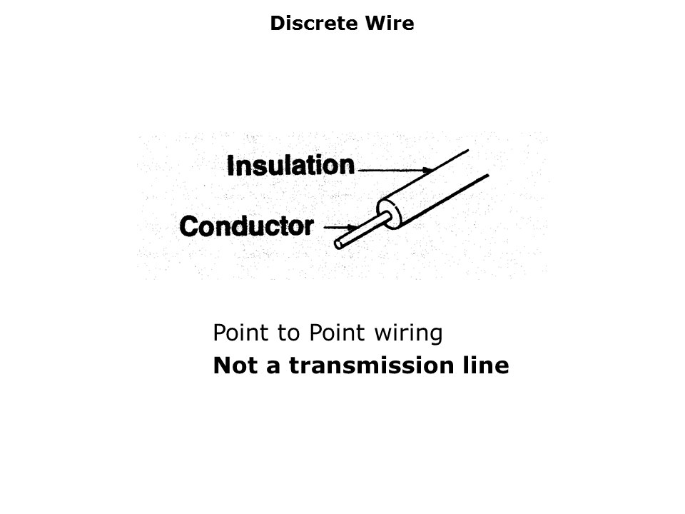 cable-Slide25