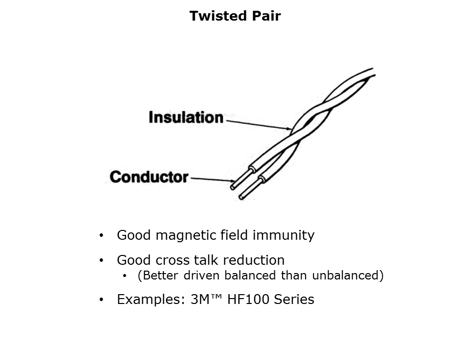 cable-Slide26