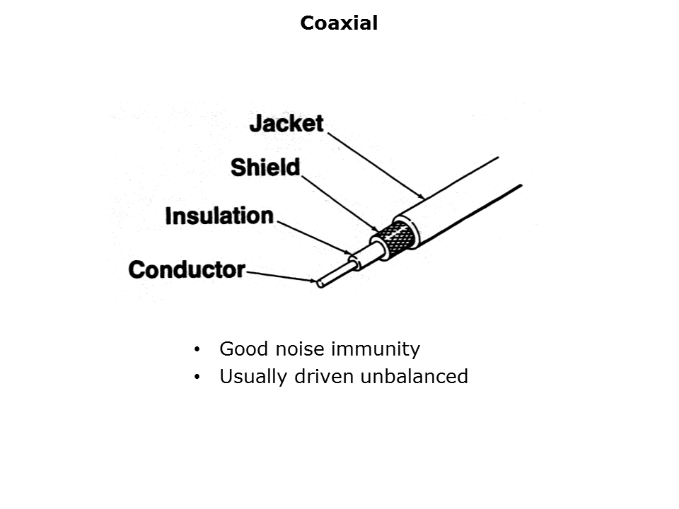 cable-Slide27