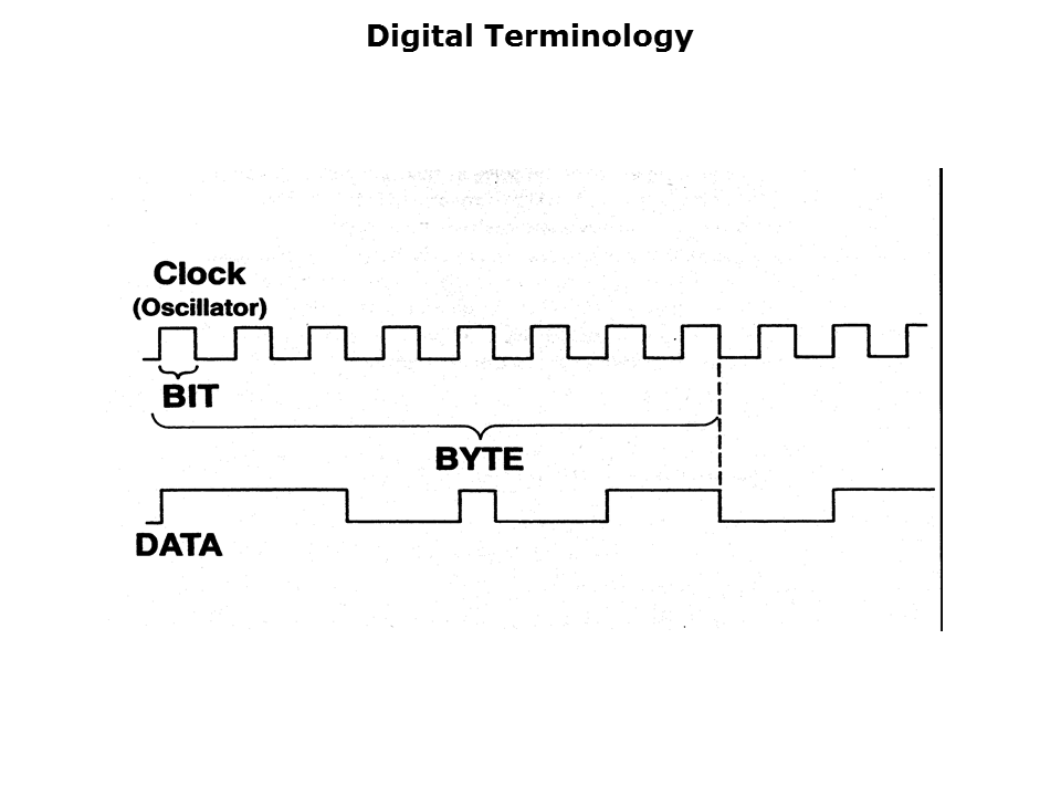 cable-Slide4