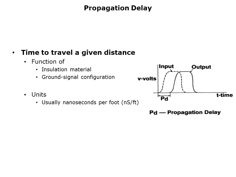 cable-Slide12