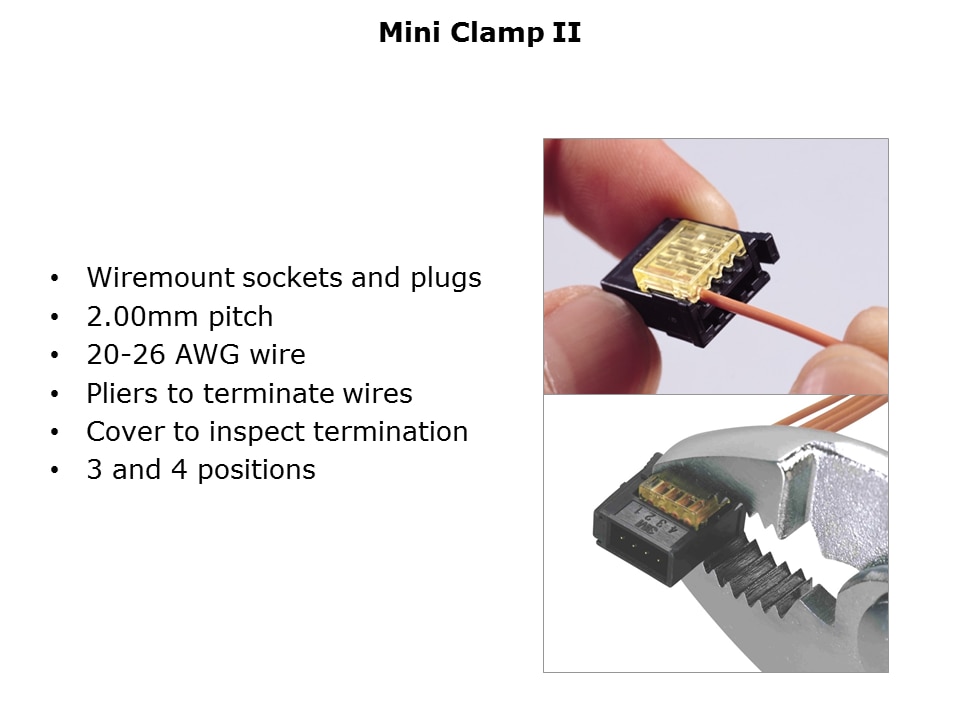 IO-Connector-Slide10