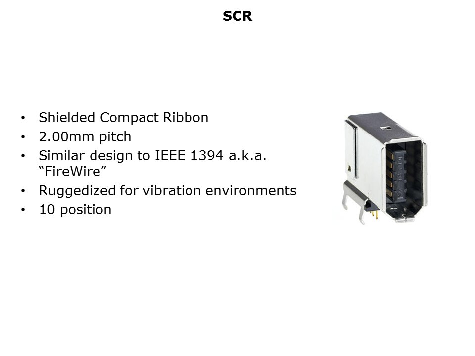 IO-Connector-Slide24