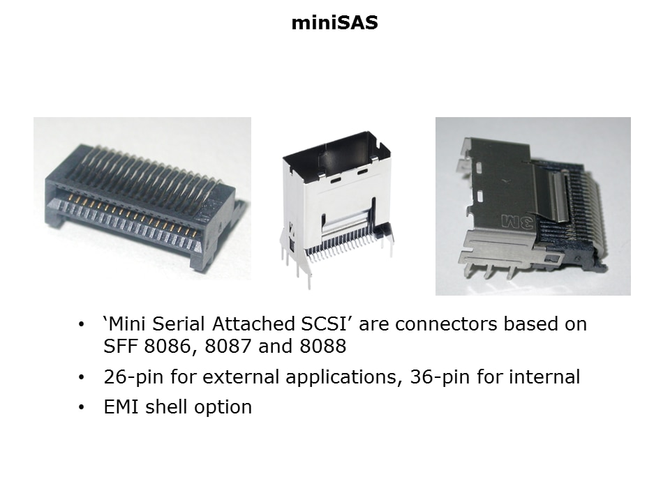 IO-Connector-Slide27