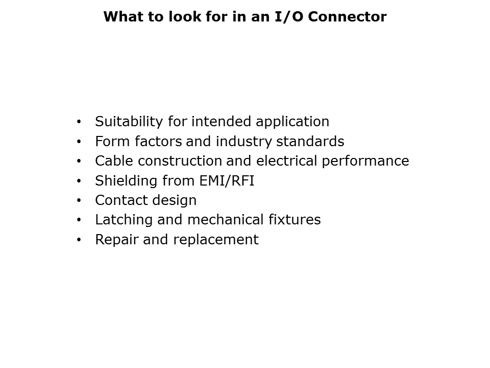 IO-Connector-Slide3