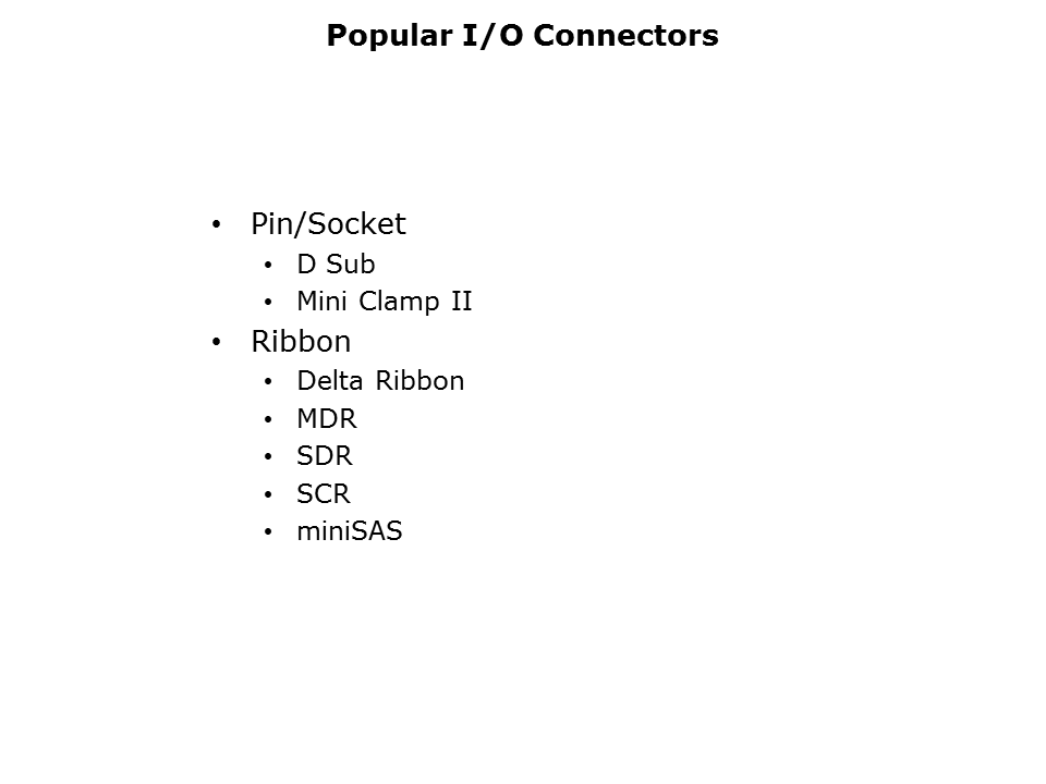 IO-Connector-Slide6