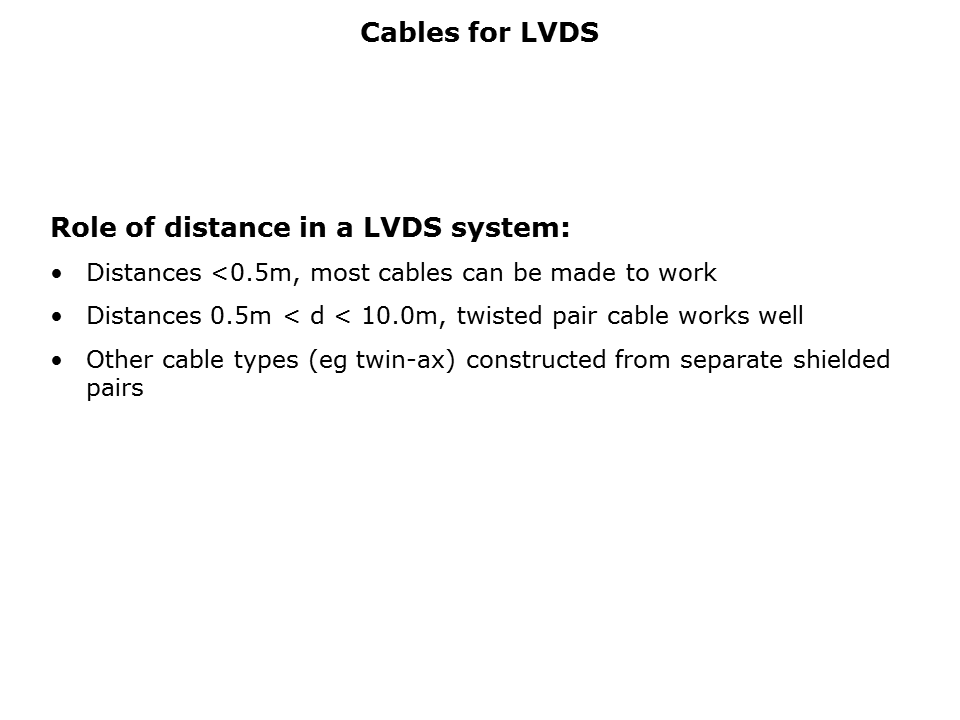 LVDS-Slide8