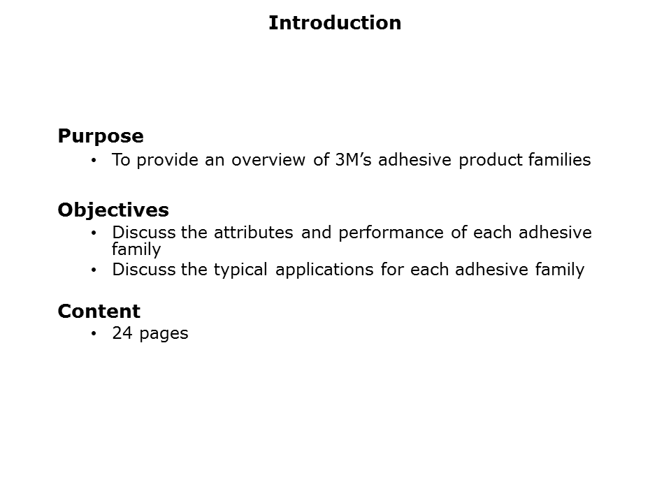 Laminating-Slide1