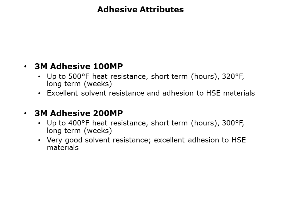 Laminating-Slide7