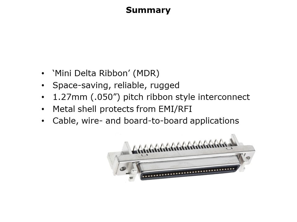 MDR-Slide17