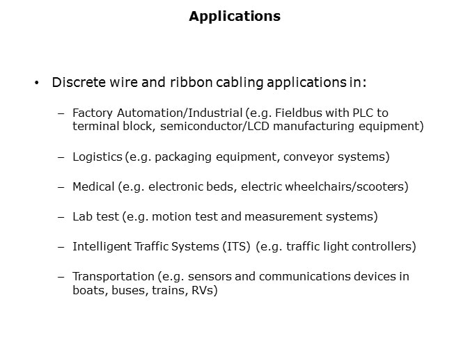 Power Clamp System Slide 3