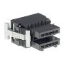 Image of 3M 357 Series Power Clamp Branch Connector