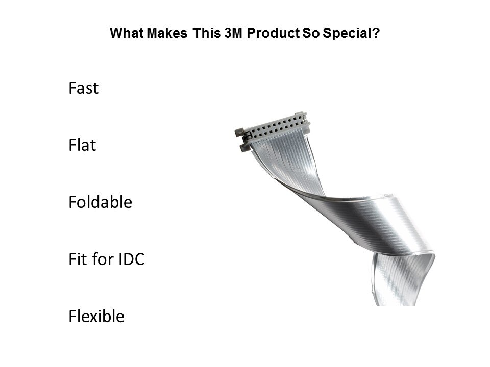 what makes