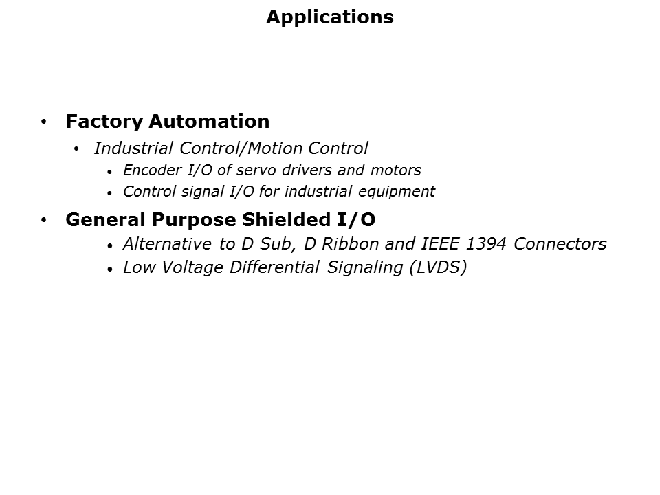 SCR-Slide9