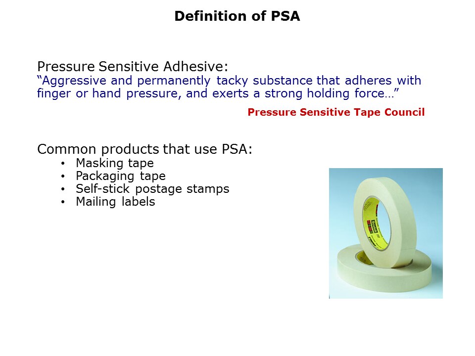 PSA101-Slide2